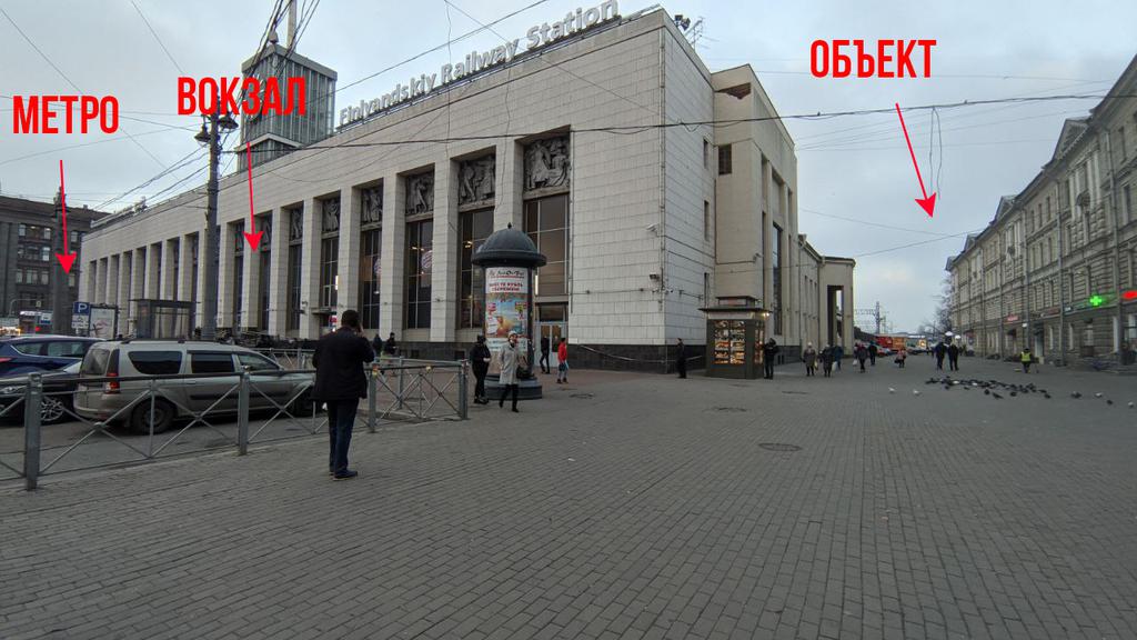 Комсомола 35а. СПБ ул Комсомола 35ж. Ул Комсомола 35 ж. Комсомола 35 СПБ Финляндский вокзал. Ул. Комсомола, 35 лит ж.
