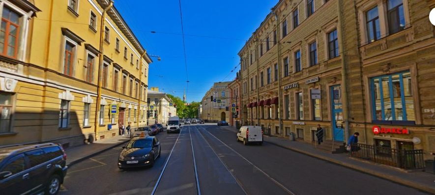 Садово 8 30. Санкт-Петербург, Садовая ул., 8/7. Садовая 7 Санкт-Петербург. Садовая ул 8/7. Большая Садовая улица, 8с1.