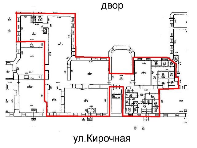 24 план. Кирочная 57 планировка. Кирочная 32 Санкт-Петербург планировка. Санкт-Петербург, ул.Кирочная 24 Пятерочка. План Кирочной улицы.