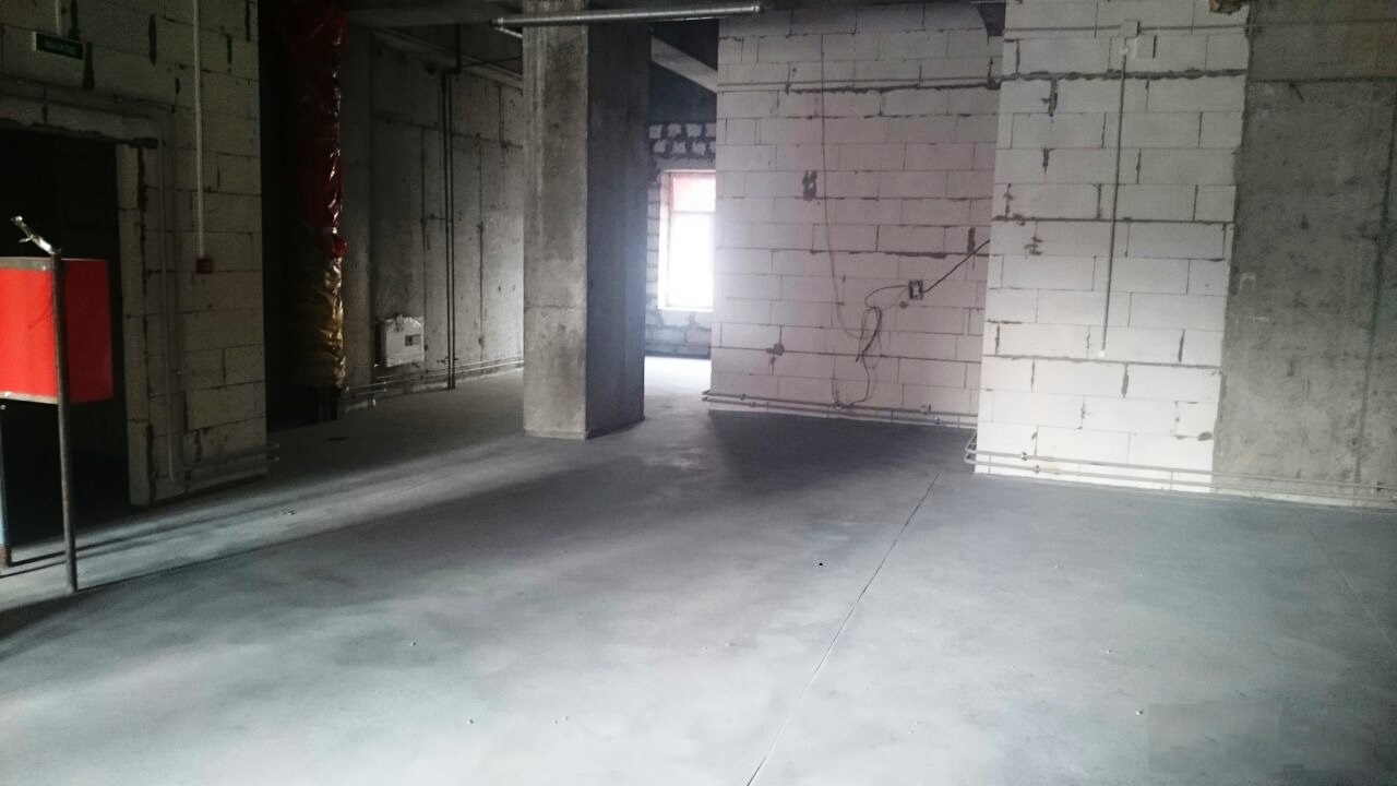 Аренда помещения какое право. Особенность пользования нежилого помещения. Площадь офисного помещения. Сопровождение бизнеса. Презентация аренда помещения.