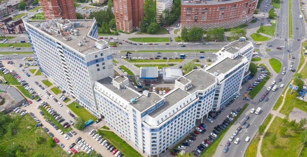 Бц коломяжский. БЦ Содружество Коломяжский 33. Санкт-Петербург, Коломяжский пр-т, 33к2. Коломяжский проспект 33к2. Коломяжский проспект 33 корп.2.
